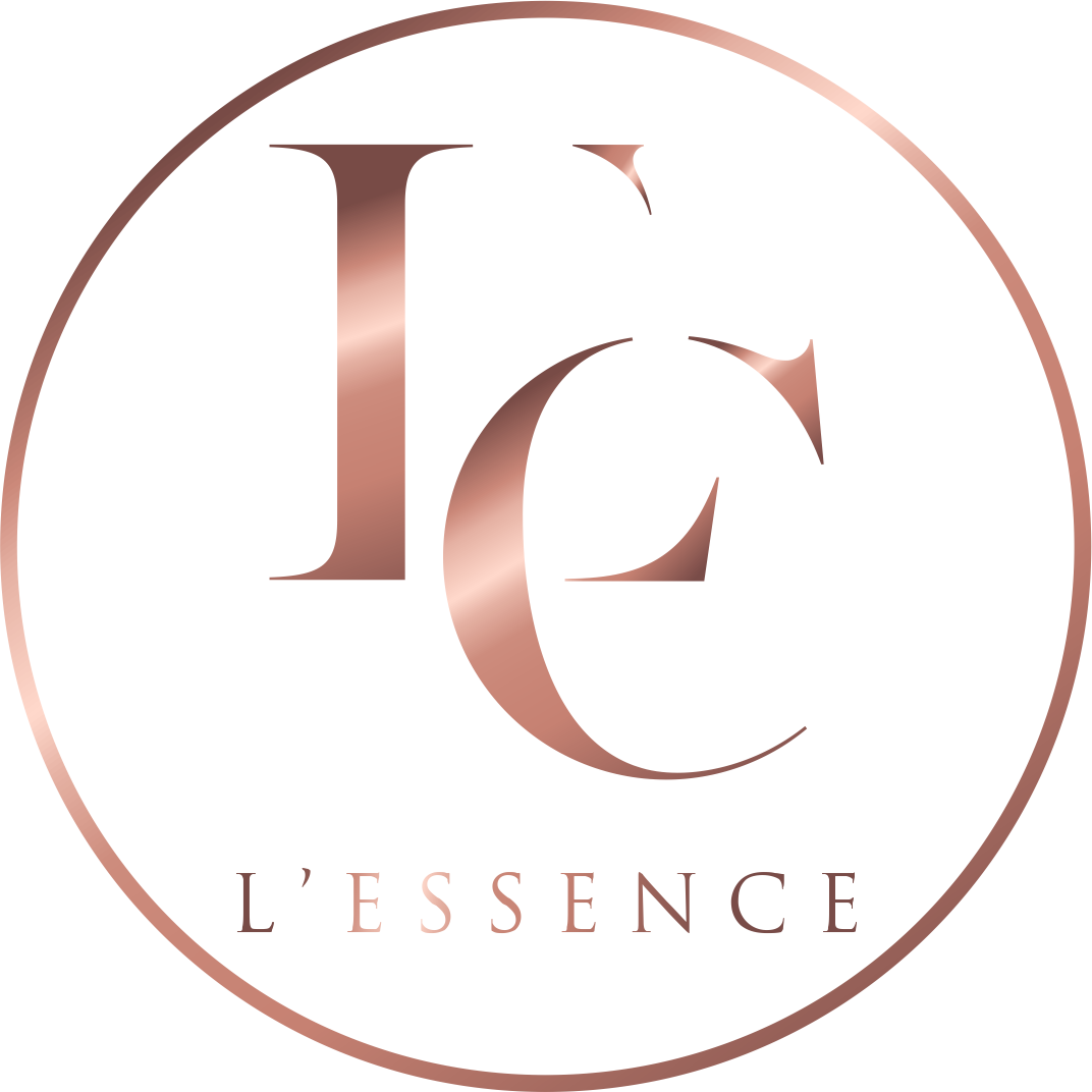 L'Essence Logo